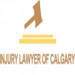 injurylawyerof calgary