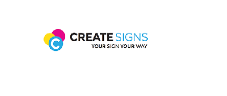 Create Sign's Photo