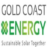 SolarEnergyGoldCoast