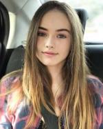 Yun Pan