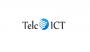 Telco ICT