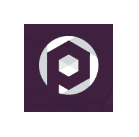 PMG Digital