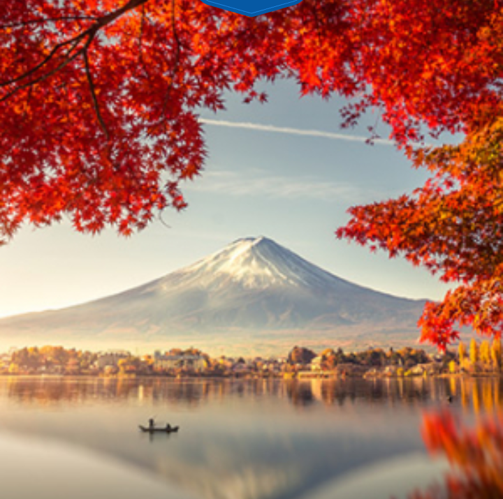 Devika Deshmukh's Photo