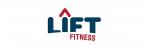 Lift Fitness