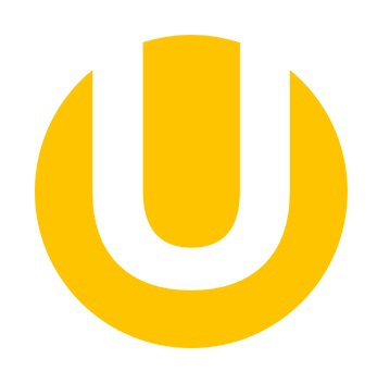 Vitaliy Dyachenko's Photo