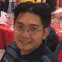 Glenn Evan Comanda