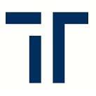 iTester Inc