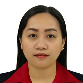 Robie Fuentes's Photo