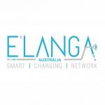 Elanga Australia