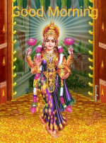 Selearajan Subramaniam