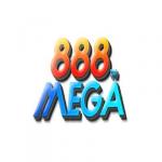 mega888malay malay