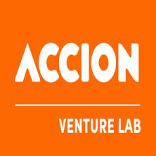 Accion Venture Lab Logo