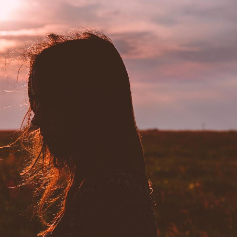 Stella Anderson's Photo