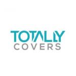 Totally Covers