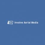 Involve Aerial Media