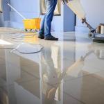 Cornerstone Refinishing