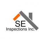 SE Inspections