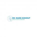 Dr Mark Kohout Plastic Surgeon
