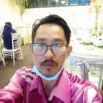 Mohd Zainy Husin