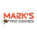Pest Control Melbourne