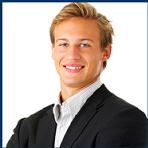 James Abe's Photo