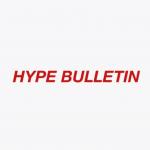 Hype Bulletin1