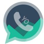 other yowhatsapp
