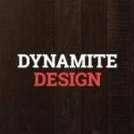 Dynamite Design