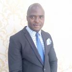 Julius Onisile