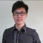 Jeff Tan