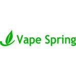 Vape Spring