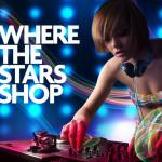 Hollywood DJ's Photo