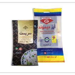 bhairav raffia's Photo