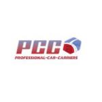 PCC Canada