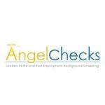Angel Checks