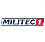 Militec-1 Brasil