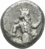 Rezai