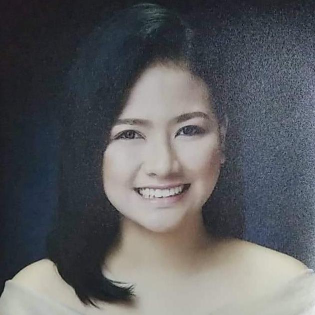 Rhona Mae Esmedia's Photo