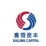 Sailing Capital