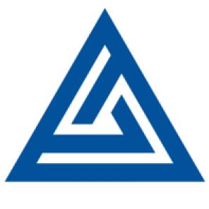 Alumni Ventures Group Logo