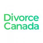 Divorce-Canada.ca Canada.ca