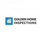 Golden Home Inspections