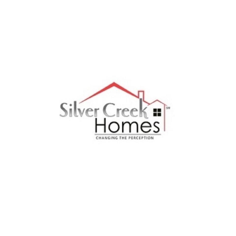 Homes inc. Homes inc. Lgi. Логотип строительной компании. Homes inc.
