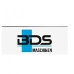 BDS Machines