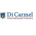 Di carmel International