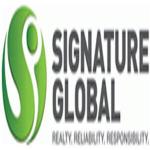 Signature Global