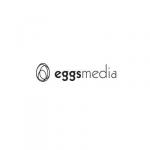 Eggs Media
