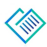 Bookkeeping Perth WA