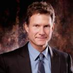 Trevor Ford
