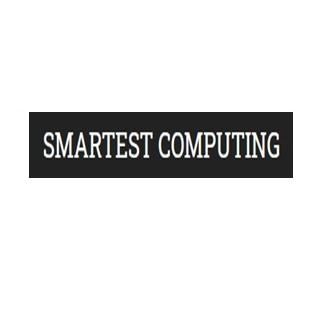 Smartest Computing's Photo